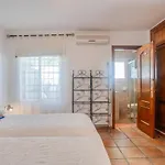 Διαμέρισμα Elegante De