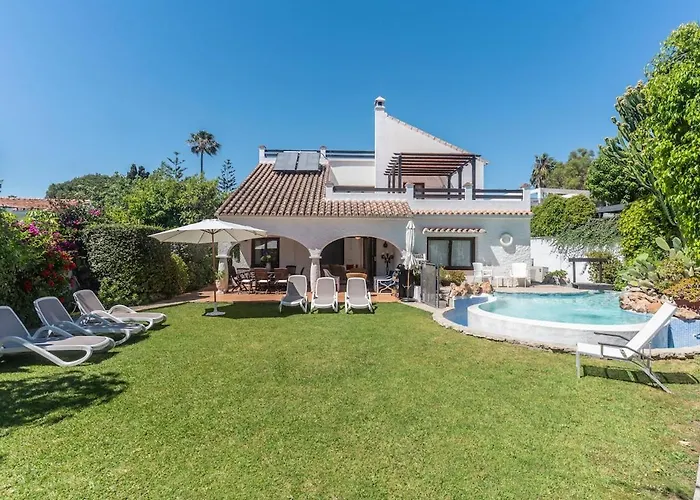 Apartamento Elegante De Un *